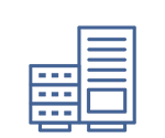 螺丝机 研磨机 用IPC